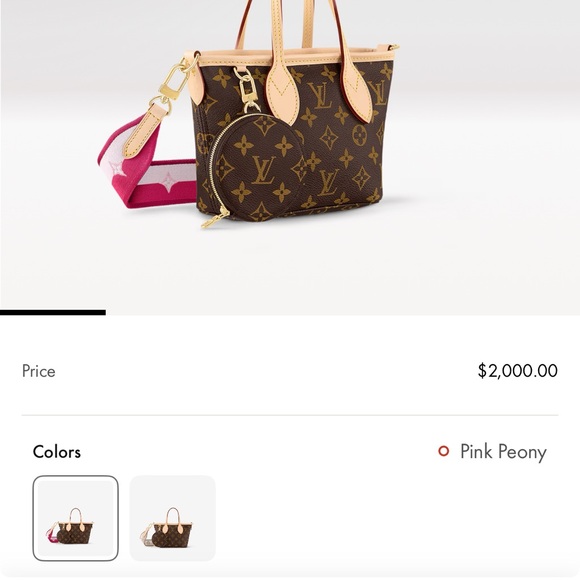 🌻trade - Picture 16 of 16